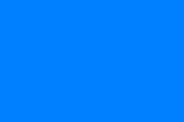 Barwy klubowe (błękitne).