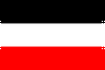 Barwy klubowe (czarno-biało-czerwone).