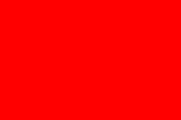 Barwy klubowe (czerwone).