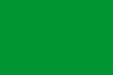Flaga Libii, 1977-2011.