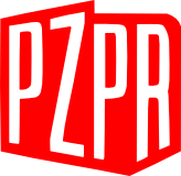 Polska Zjednoczona Partia Robotnicza (PZPR).
